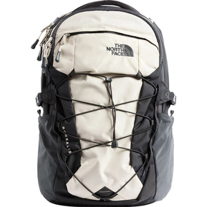 borealis daypack