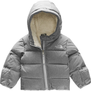 north face infant clearance