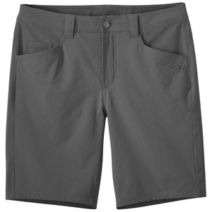 outdoor research voodoo shorts