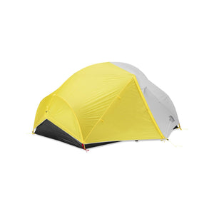 north face triarch 2 tent