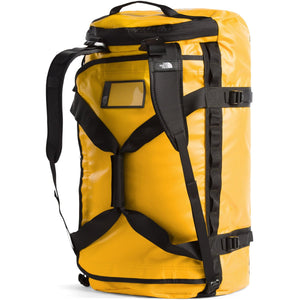 north face basecamp l