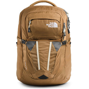 recon backpack sale