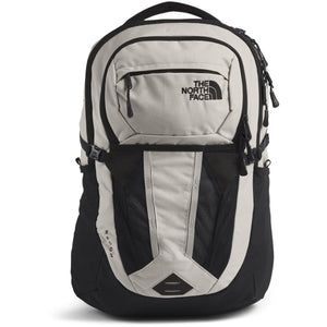 recon backpack sale