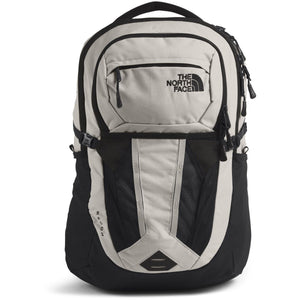 women's recon backpack sale