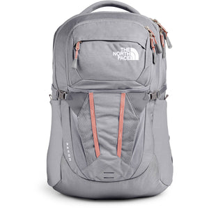 women's recon backpack sale