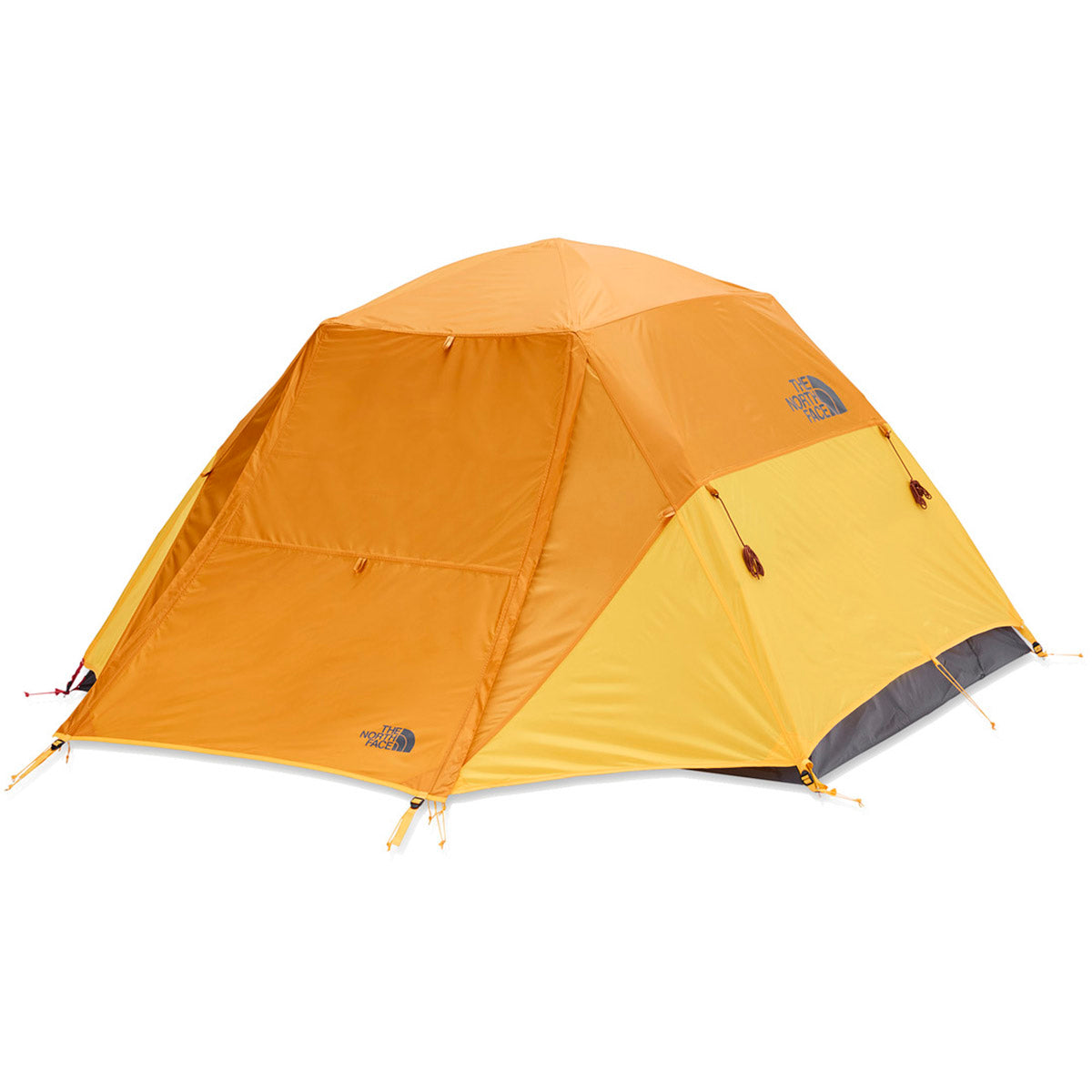 the north face assault bivy summit