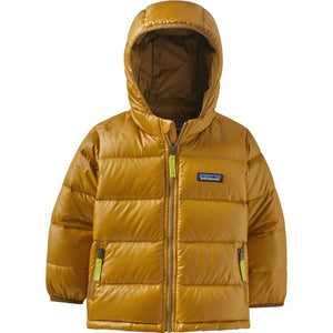 patagonia baby jacket sale
