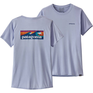 womens-cap-cool-daily-graphic-shirt-45250_bbex boardshort logo: beluga x-dye