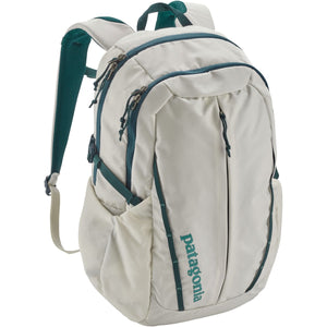 w's refugio pack 26l