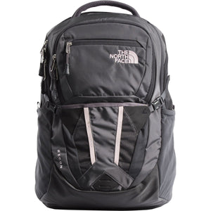 Women S Recon Backpack Clearance Uncle Dan S Outfitters Uncle Dan S Outfitters