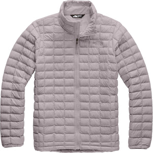 north face women's coat clearance