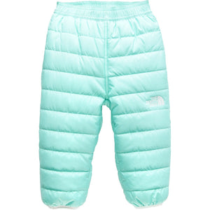 Infant Reversible Perrito Pant 