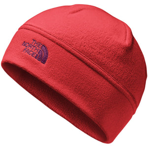 the north face standard issue beanie