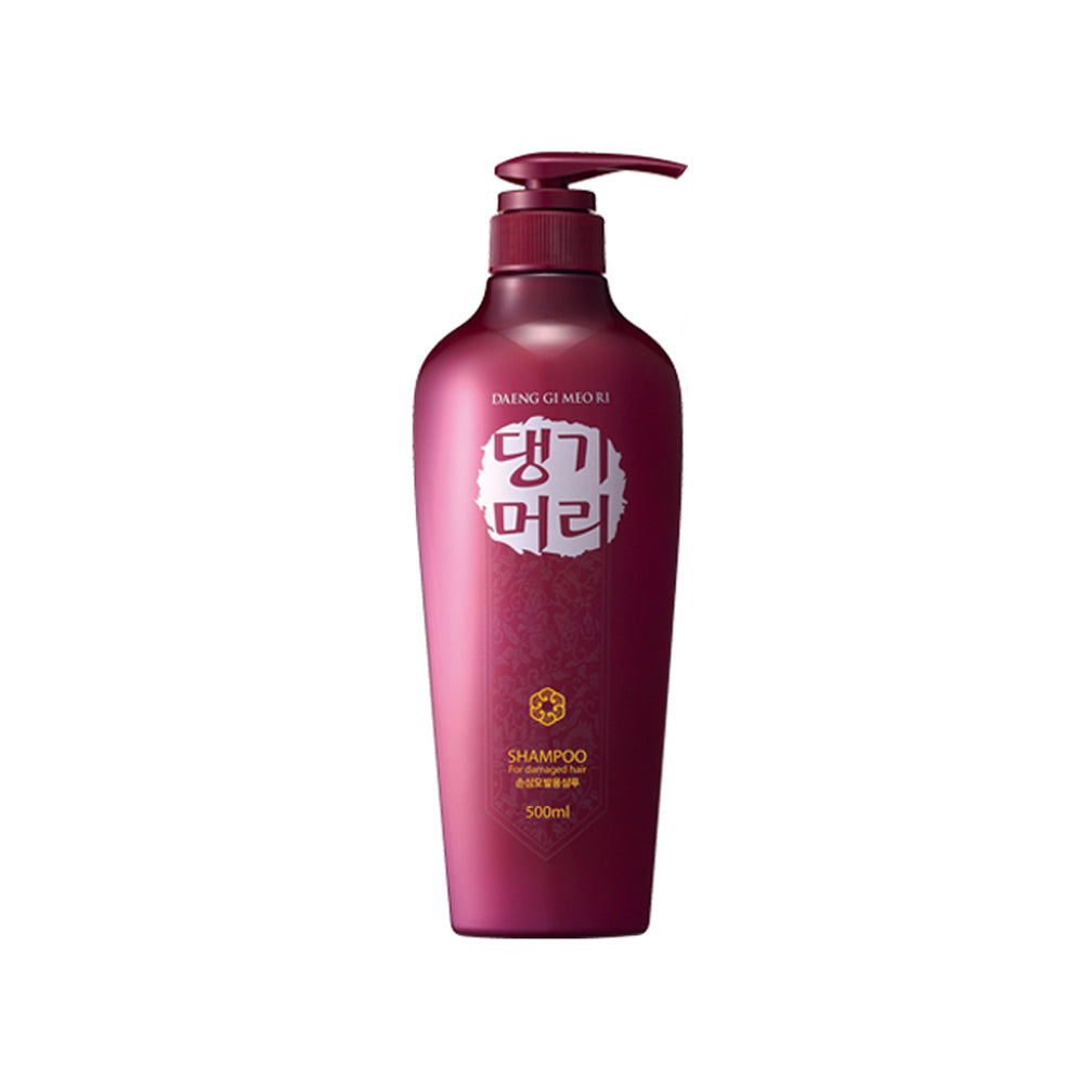 DAENG GI MEORI: Ki Gold Premium Multi Essence - Bon Cosmetics