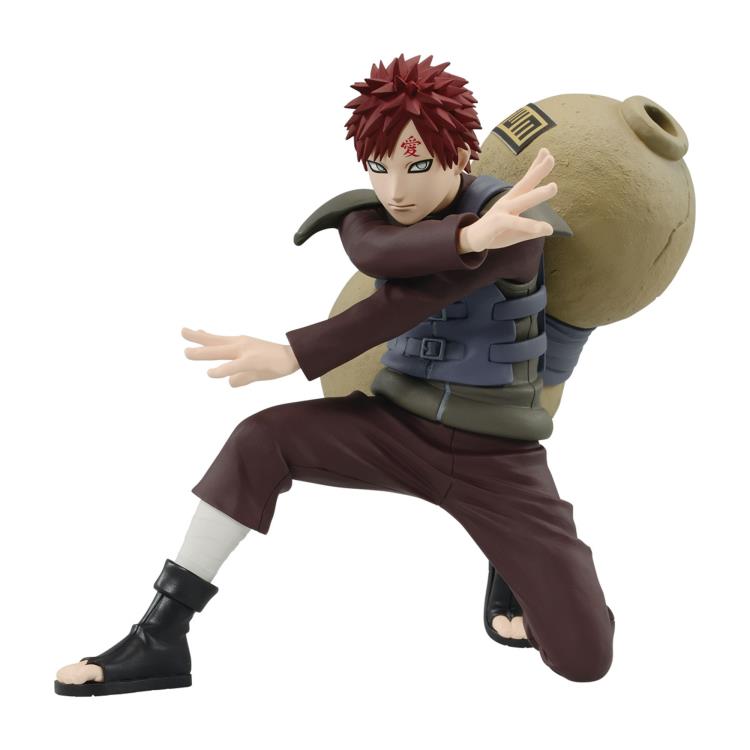 NARUTO SHIPPUDEN VIBRATION STARS-UCHIHA OBITO-Ⅱ, NARUTO