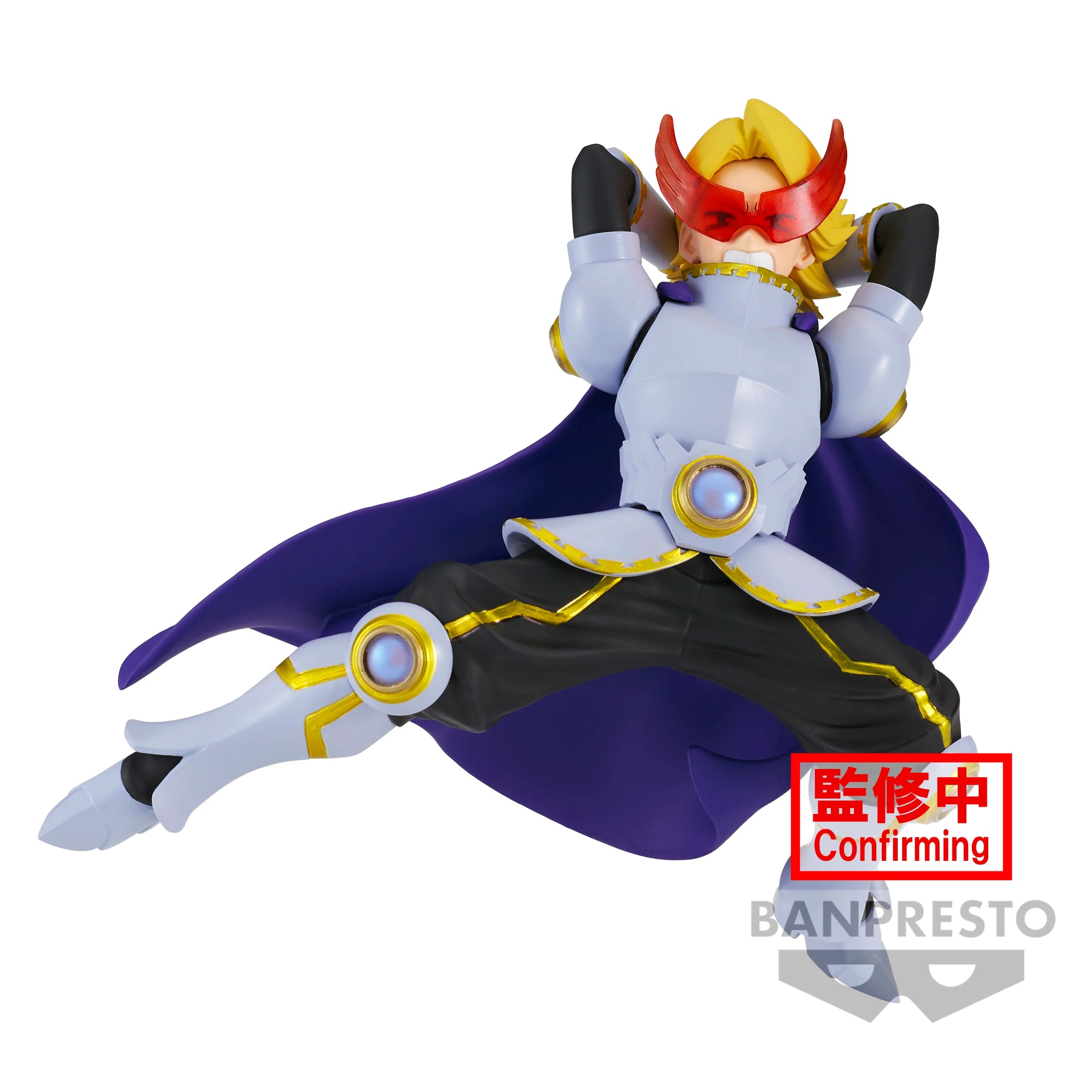 combos con alas feroces my hero mania