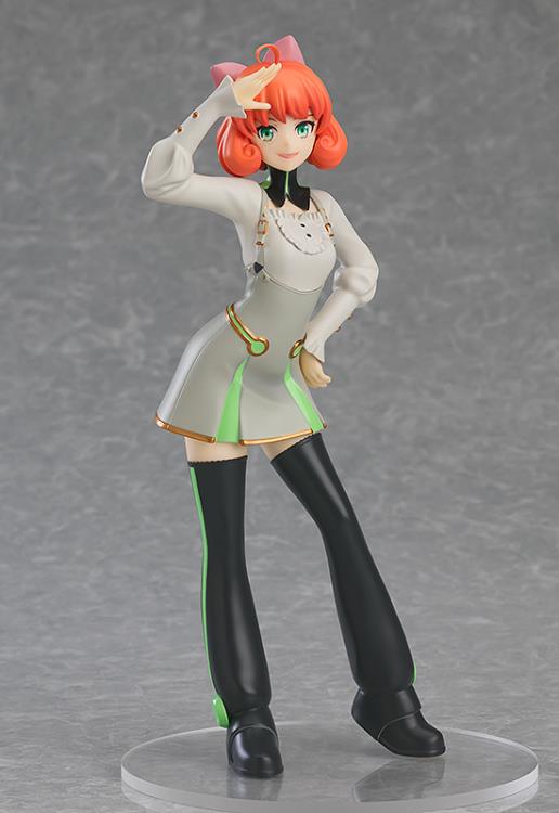 Mahoutsukai no Yome Season 2 - Hatori Chise - Pop Up Parade (Good Smil -  Solaris Japan