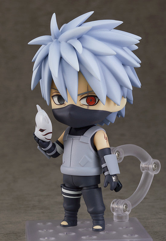 Naruto: Shippuden Hug Character Collection 3 (Set of 6) (Anime Toy) -  HobbySearch Anime Goods Store