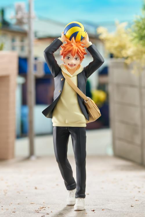 90s japonês anime haikyuu shoyo hinata kawaii roupas unisex com