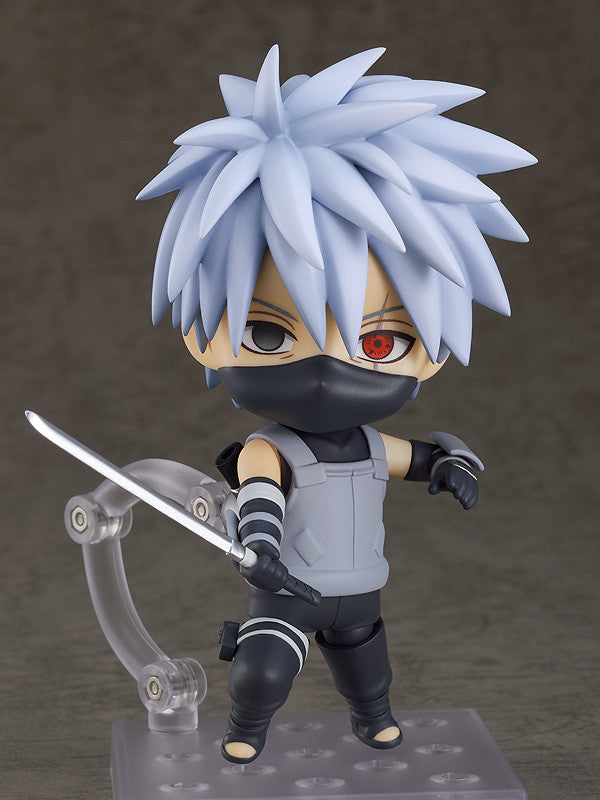 Naruto: Shippuden Hug Character Collection 3 (Set of 6) (Anime Toy) -  HobbySearch Anime Goods Store