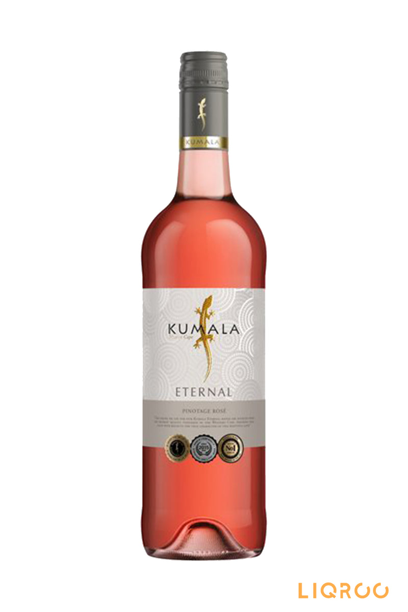 kumala red wine