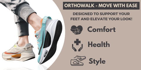 orthopedic women's shoes, arch support shoes, best orthopedic shoes, ortho women's shoes
