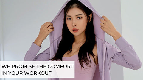 workout jacket for women, womens workout jacket, jacket for women