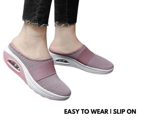 sandals for women, women sandals, flip flops for women, house slippers for women, shoe slippers, beach sandals for women, slippers women, house shoes