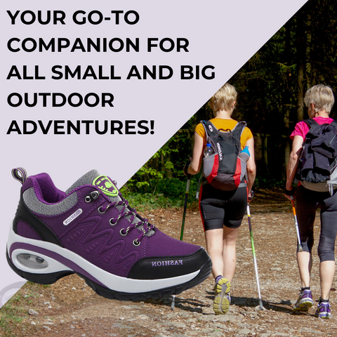 trekking shoes for women, womens hiking shoes, comfortable hiking shoes for women, durable hiking shoes