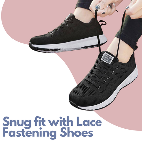 breathable walking shoes for women, comfortable walking shoes, walking sneakers, sneakers for walking