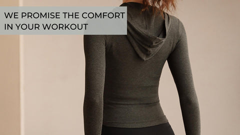 workout jacket for women, womens workout jacket, jacket for women, womens cardigan