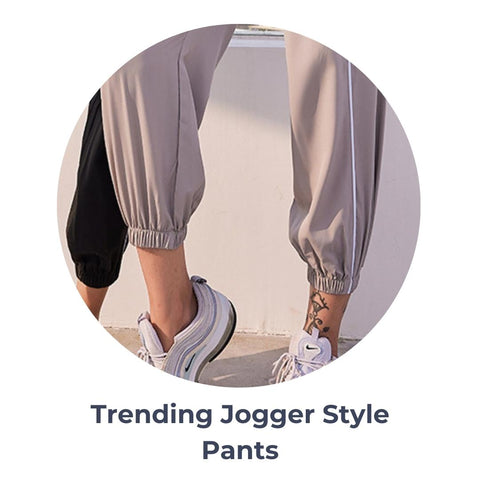 joggers, joggers for women