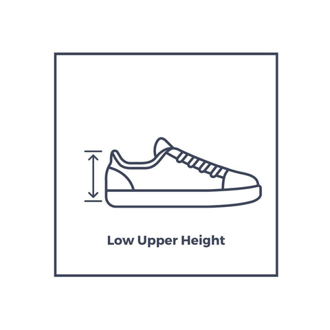 Omega-Walk-men's-leather-sneakers-lightweight-slip-resistant-low-top ...