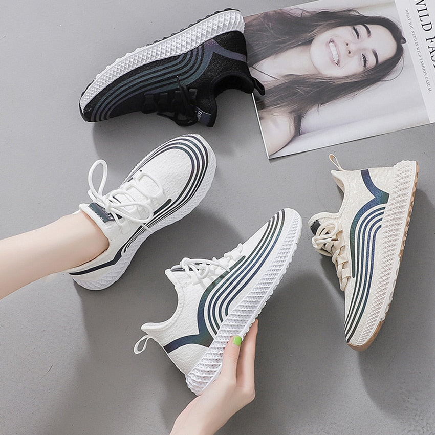 mesh sneakers for women, comfortable sneakers for women, walking shoes for women, best women's shoes for walking, best walking shoes for women. Best walking shoes for women, walking shoes, womens comfort work shoes, womens walking sneakers, ​​womens shoes walking comfort