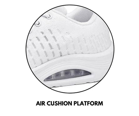 comfortable sneakers for women, walking shoes for women, best women's shoes for walking, best walking shoes for women. Best walking shoes for women, walking shoes, womens comfort work shoes, womens walking sneakers, ​​womens shoes walking comfort, most comfortable fashion sneakers