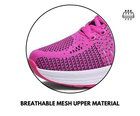 comfortable sneakers for women, walking shoes for women, best women's shoes for walking, best walking shoes for women. Best walking shoes for women, walking shoes, womens comfort work shoes, womens walking sneakers, ​​womens shoes walking comfort, most comfortable fashion sneakers