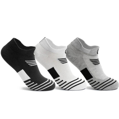 The Best Compression Socks For Women | Omega Walk