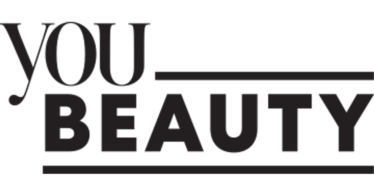 (c) Youbeautyshop.co.uk