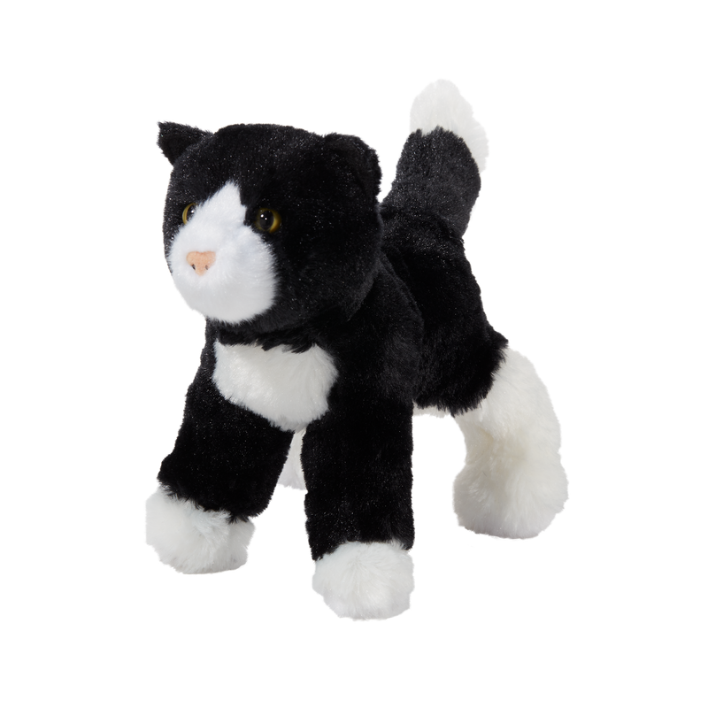 Bo Plush – White House Historical Association