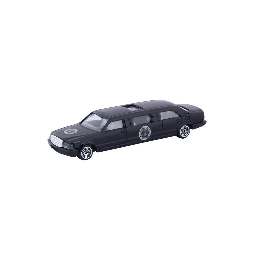 limousine toy car online