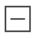 SECHAGE à PLAT.png__PID:62d32622-b22b-4e0d-8099-2c5f09752307