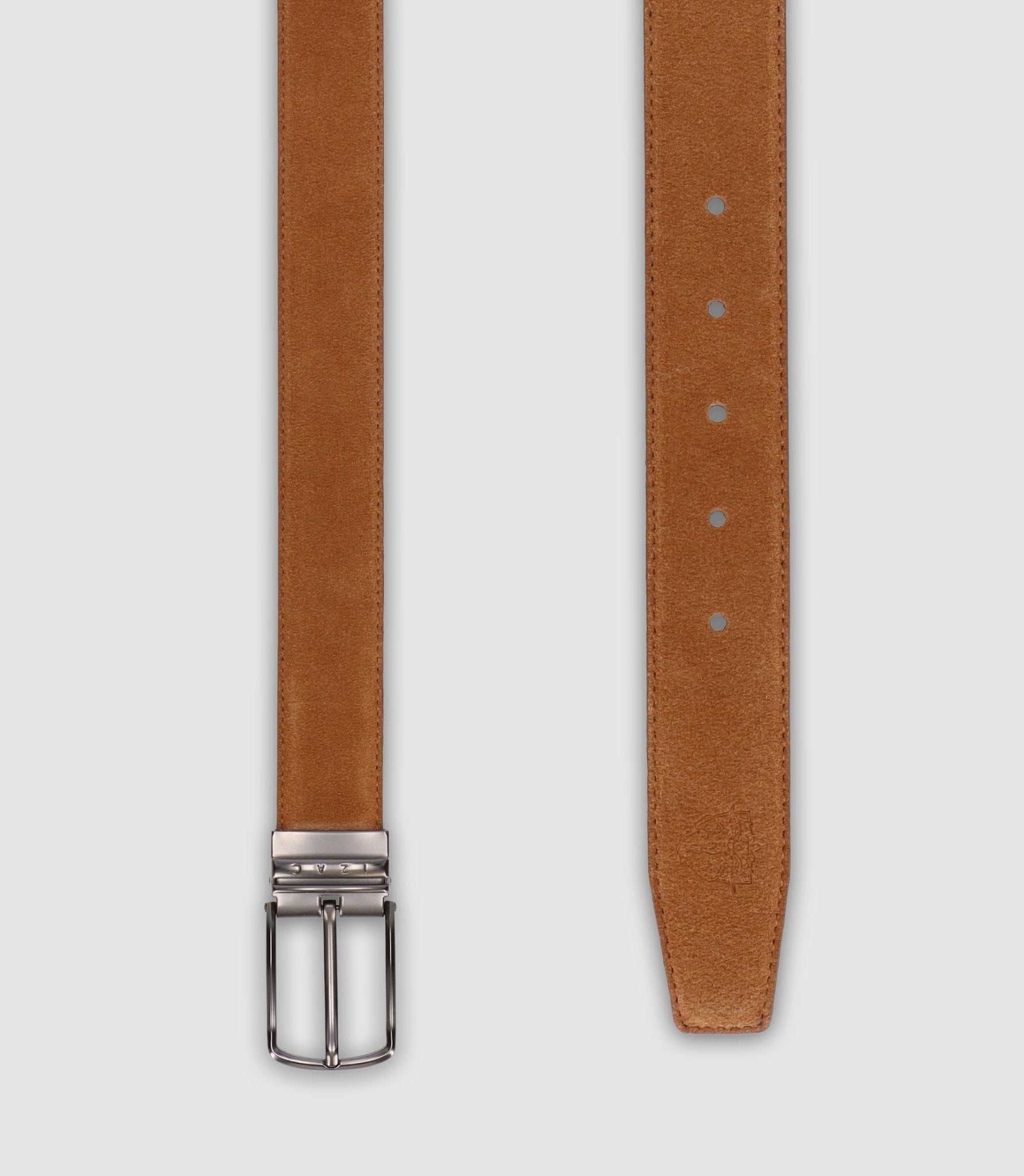 35mm CAMEL belt