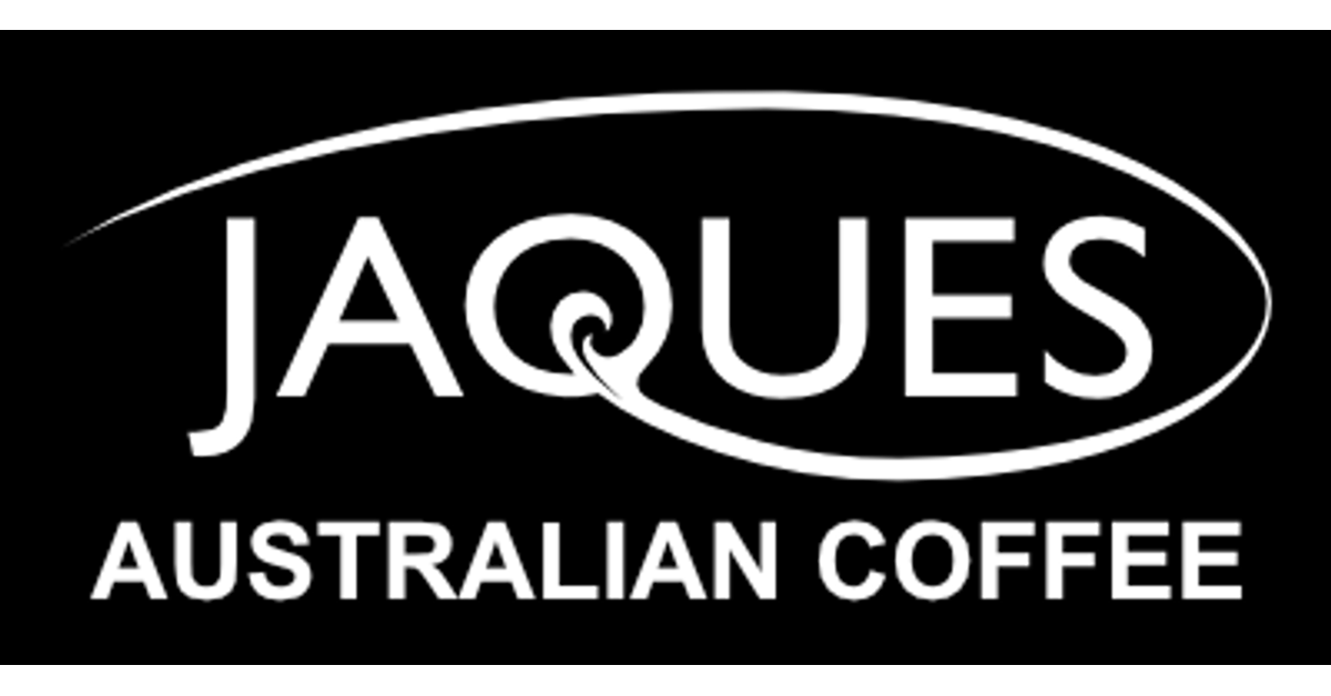 (c) Jaquescoffee.com.au