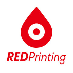 redprinting.com square logo