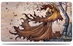 Passage To Autumn playmat