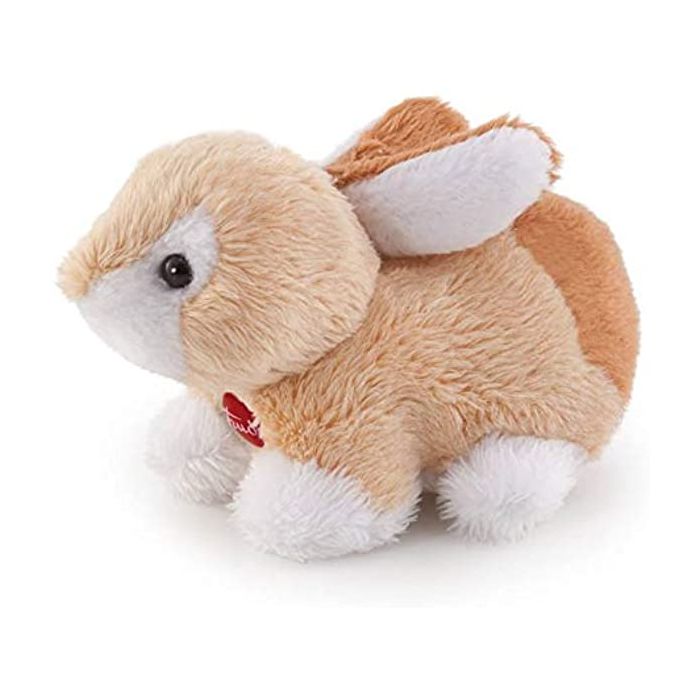 MAURER – orsetto peluche TRUDI – riscaldabile –