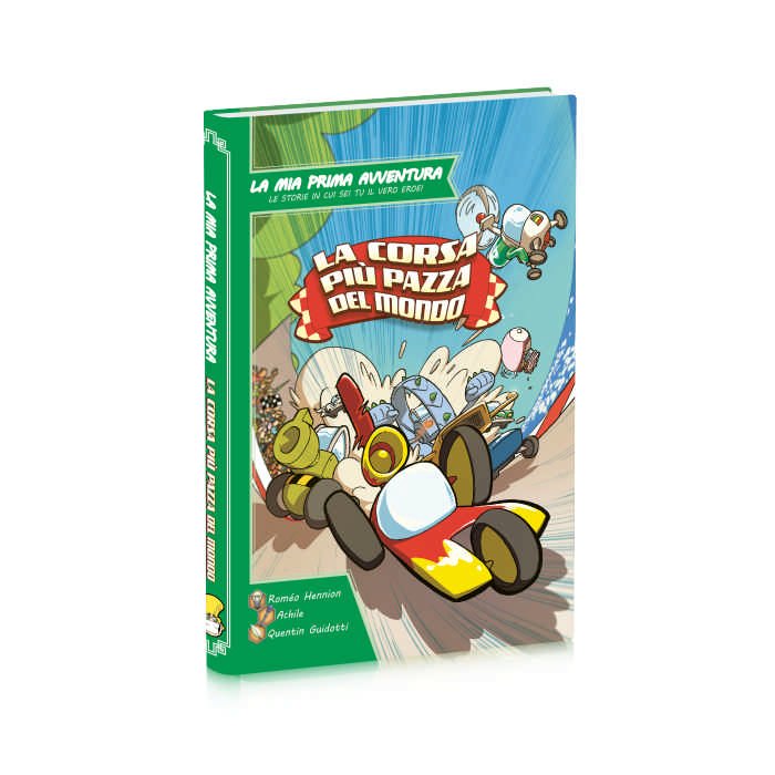 Libro Cuore di Papà Sassi Junior Libro illustrato per bambini e papà