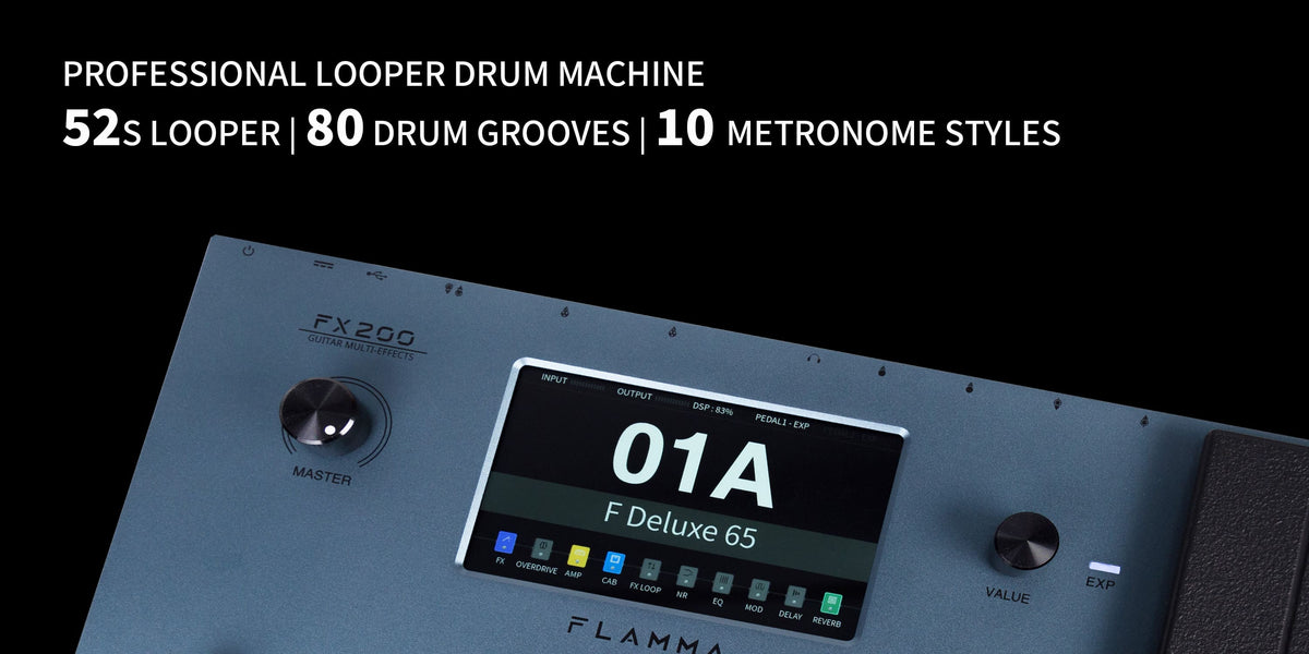 Looper drum machine.jpg__PID:db909731-3109-4df4-bb8d-322d96e3b6d8