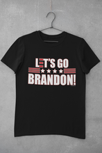 Load image into Gallery viewer, Let&#39;s Go Brandon!