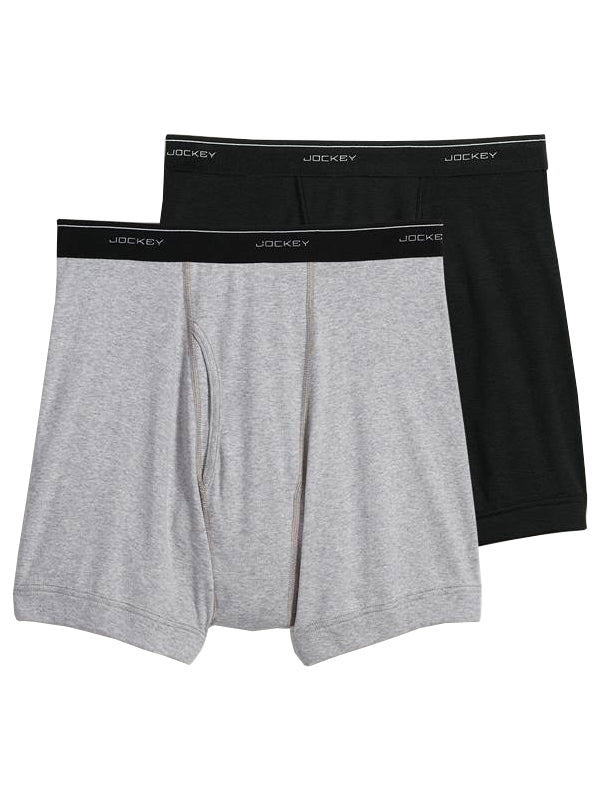 big mens boxer shorts